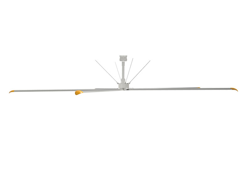 浩雲工業(yè)大吊扇 HYD-7300 浩雲工業(yè)大吊扇 HYD-7300